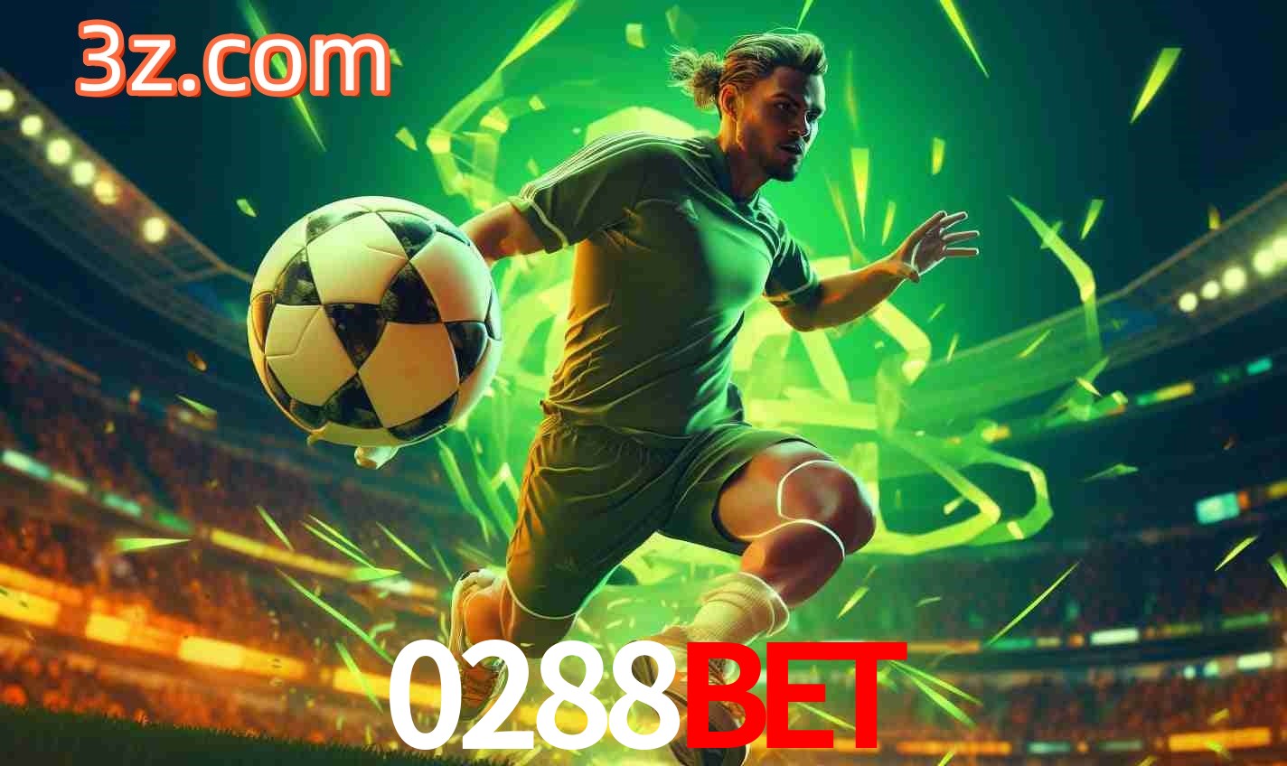 Diversidade Apostas no 0288Bet