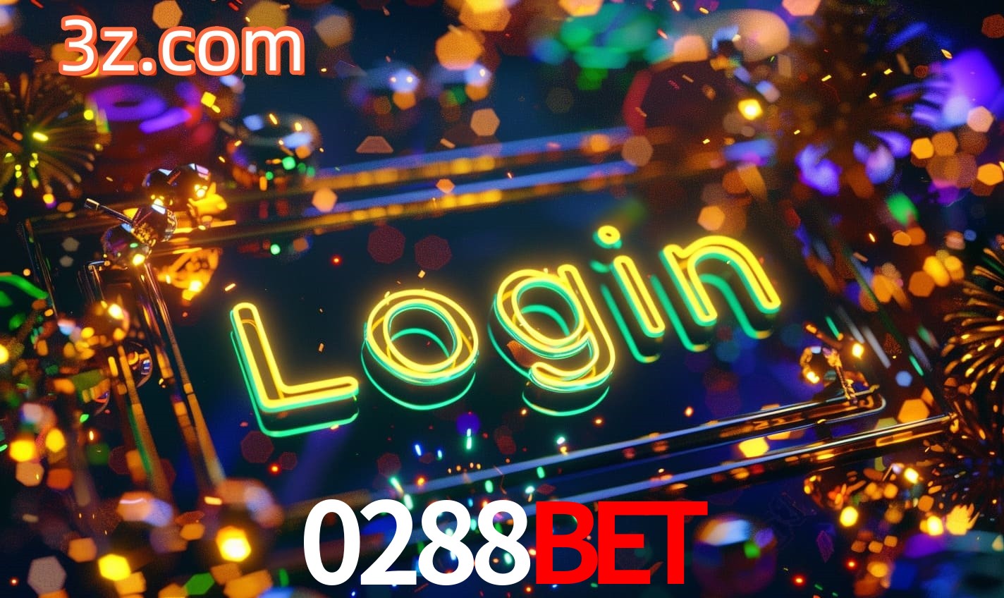 Populares Slots 0288Bet