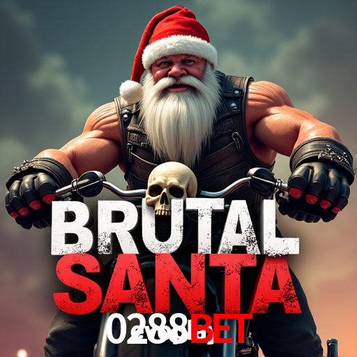 Generoso Bônus Cassino 0288Bet